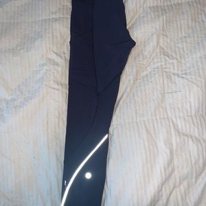 Lulu lemon legging